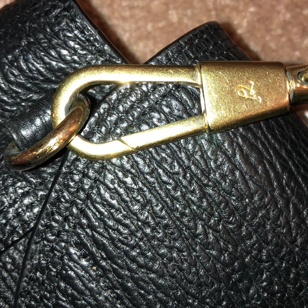 Phillip Lim Bag - Picture 7 of 8